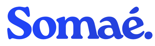 Somaé