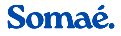Somaé
